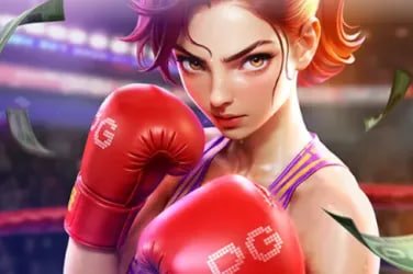 Pasang taruhan sportsbook dan live casino dengan mudah menggunakan arisan777 dari perangkat apa saja
