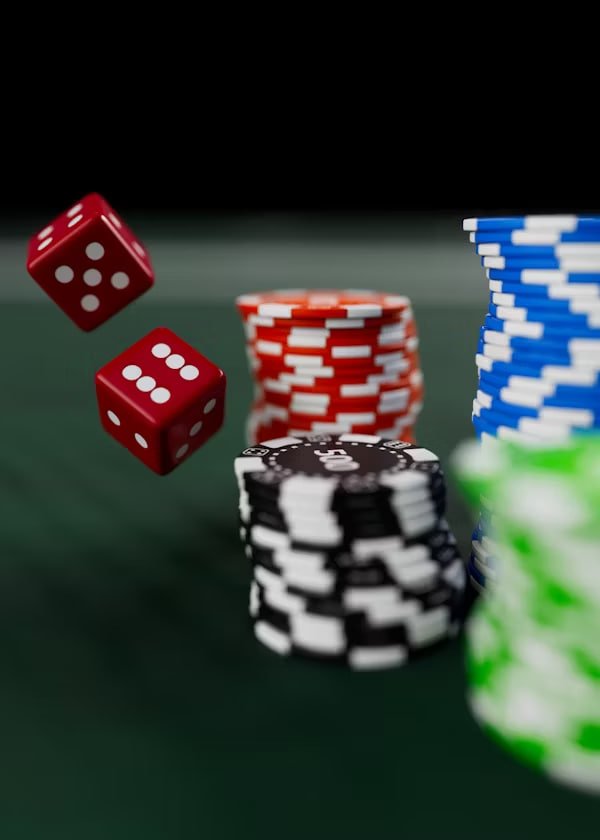 Lobby Game arisan777 menampilkan taruhan sportsbook, slot dan kasino live